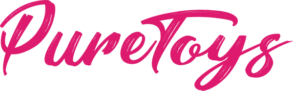 PureToys