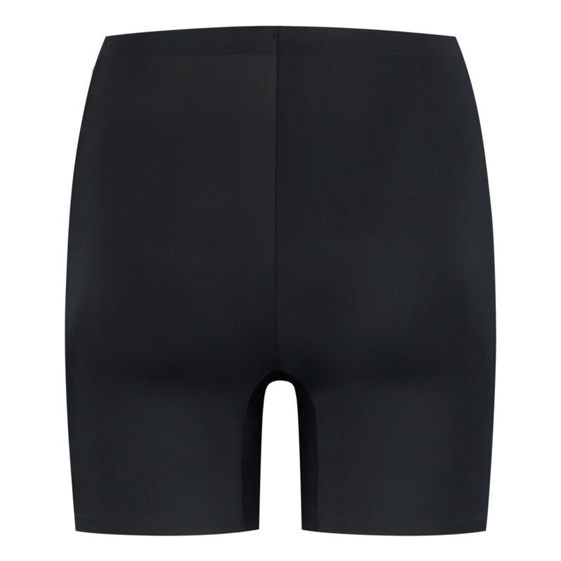 BYE-BRA - LIGHT SHORTS BLACK SIZE XXL