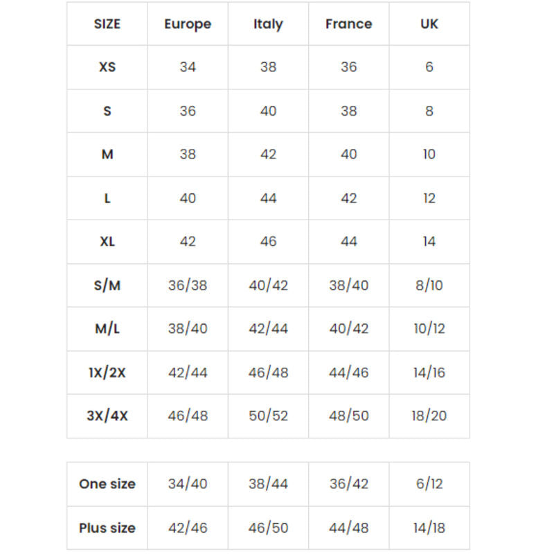 LEG AVENUE - T-SHIRT & PANTS SET FISHNET LIME