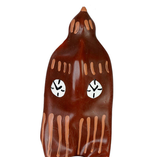 CONDOMERIE - RĘCZNIE MALOWANE NOWOŚCI PREZERWATYWY BIG BEN XL