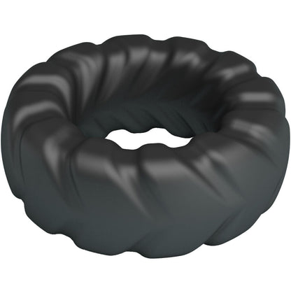 CRAZY BULL - JERIKO ANILLO SILICONA MODELO 1