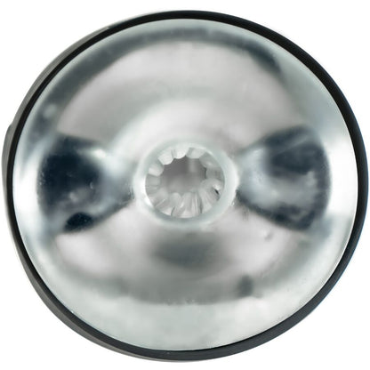 KIIROO - POWERSHOT MALE POCKET VIBRATOR