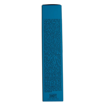 HOT - XXL ENHANCEMENT CREAM FOR MEN 50 ML