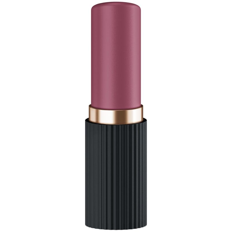 SATISFYER - DEEP KISS WAVE ESTIMULADOR DE CLITÓRIS GARNET / PRETO