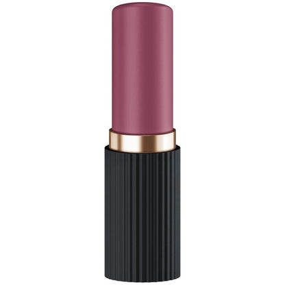 SATISFYER - DEEP KISS WAVE ESTIMULADOR DE CLITÓRIS GARNET / PRETO
