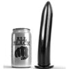ALL BLACK – DILATOR
