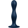 SATISFYER – DOUBLE BALL-R