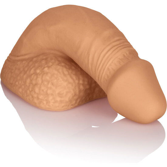 CALEXOTICS – SILICONE PACKING