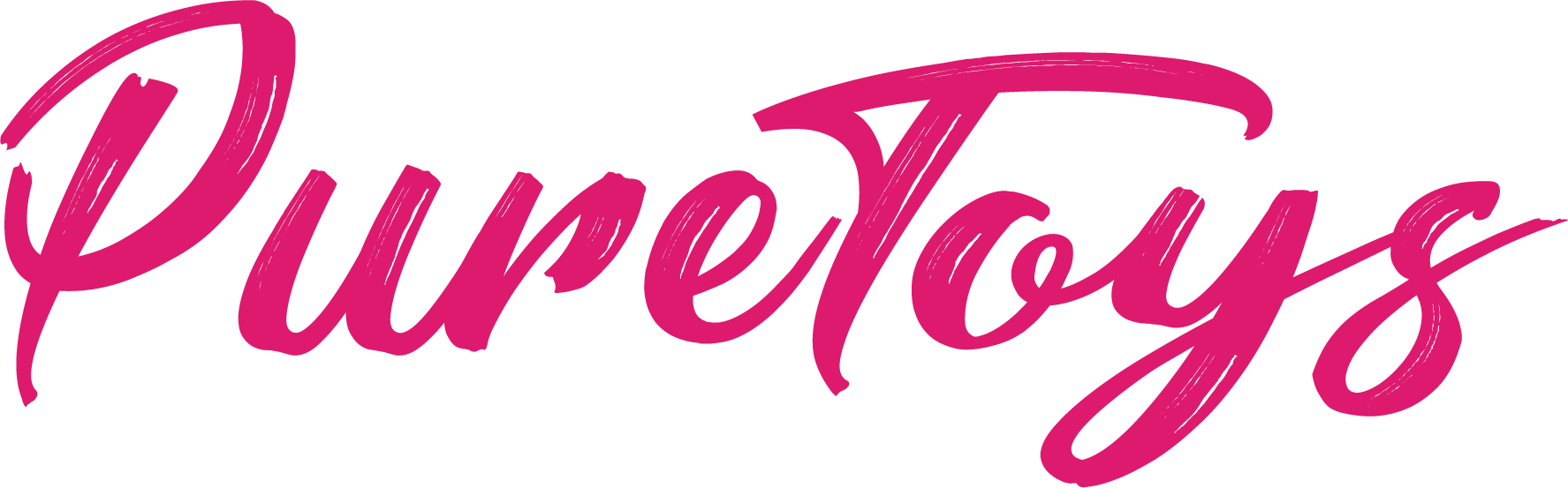 PureToys