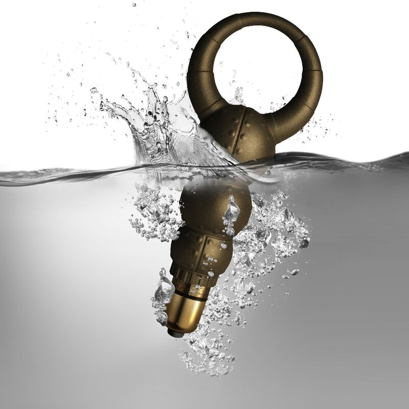 ROCKS-OFF – DR ROCCOS