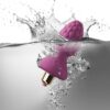 ROCKS-OFF – ASSBERRIES RASPBERRY