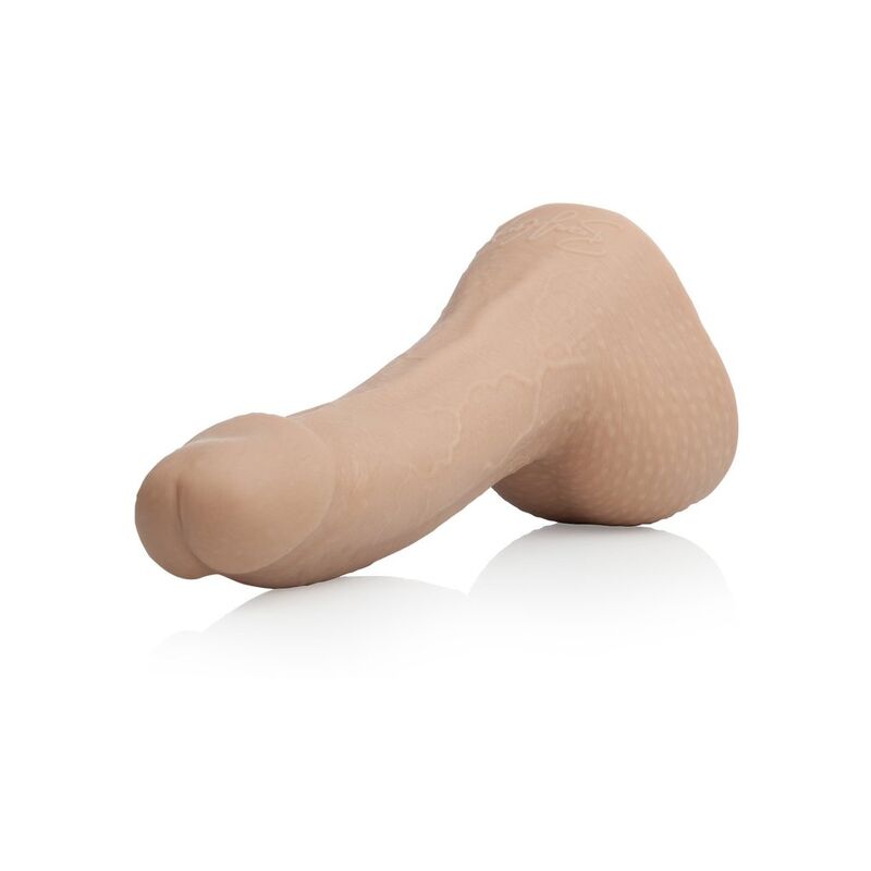 FLESHJACK – PENIS BRENT
