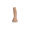 FLESHJACK – PENIS BRENT