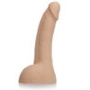 FLESHJACK – PENIS BRENT