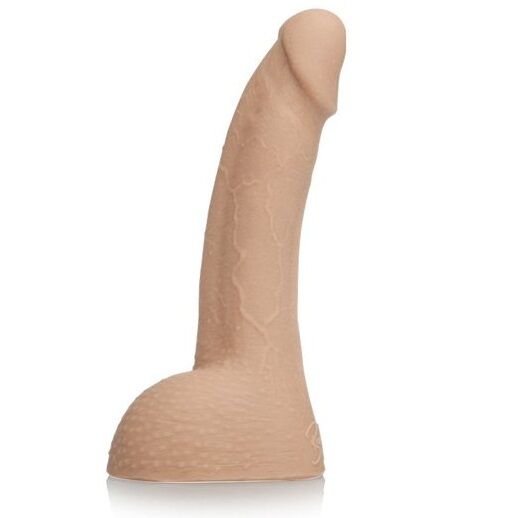FLESHJACK – PENIS BRENT