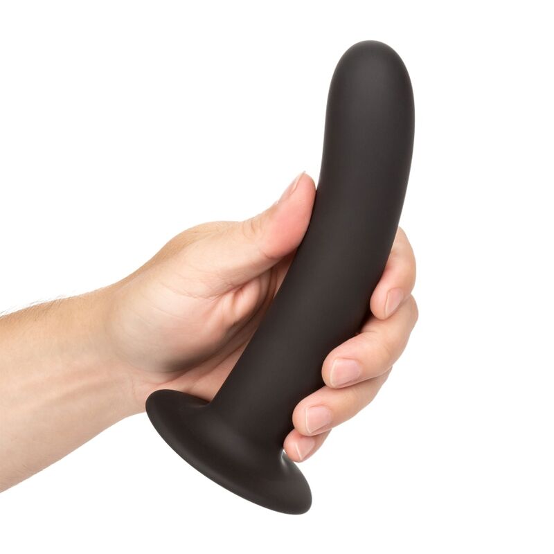CALEXOTICS – BOUNDLESS DILDO