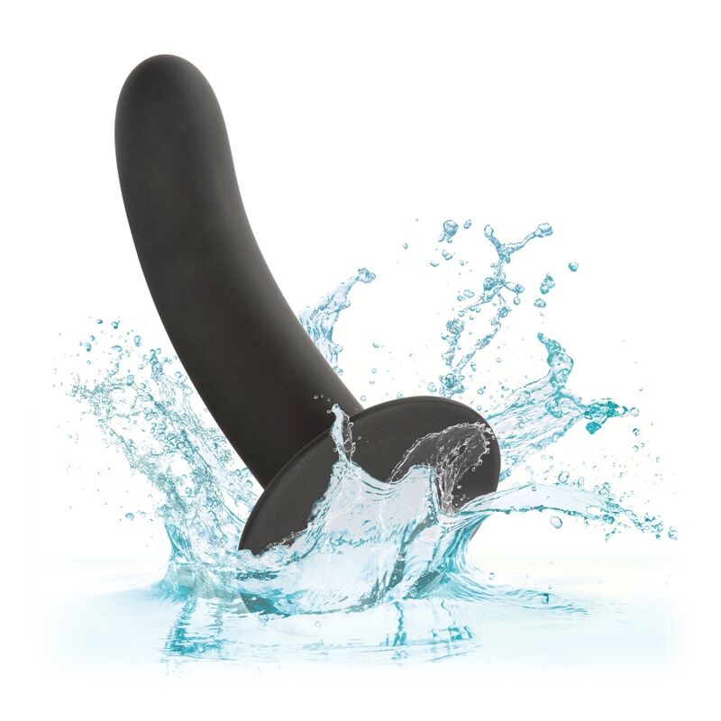 CALEXOTICS – BOUNDLESS DILDO