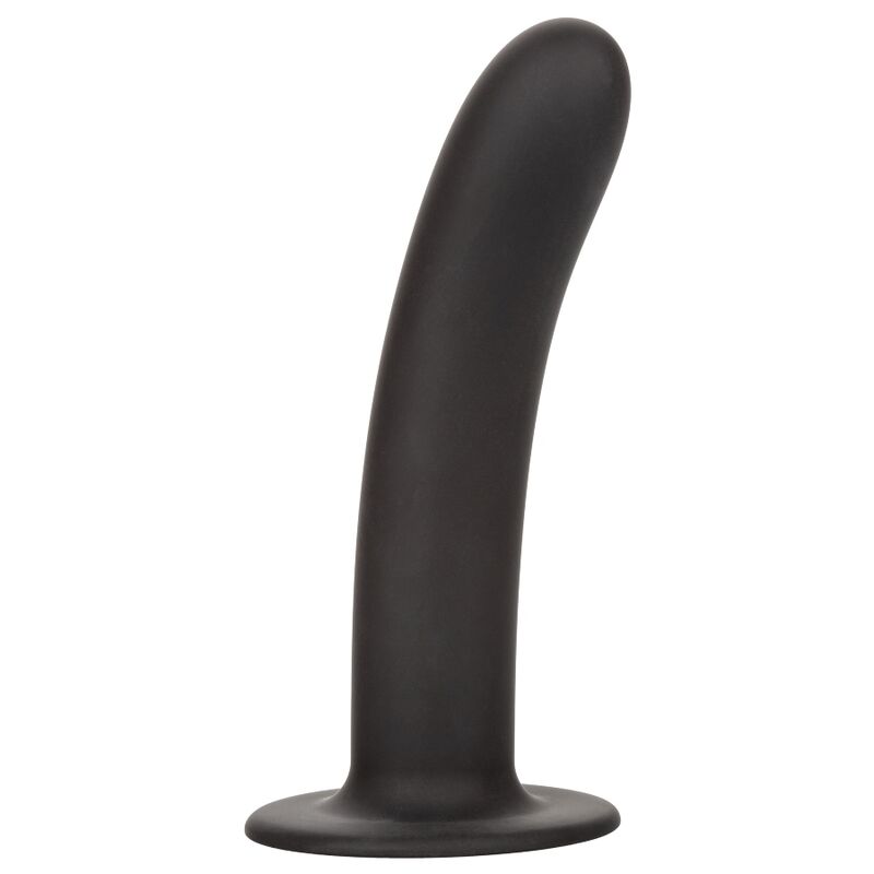 CALEXOTICS – BOUNDLESS DILDO