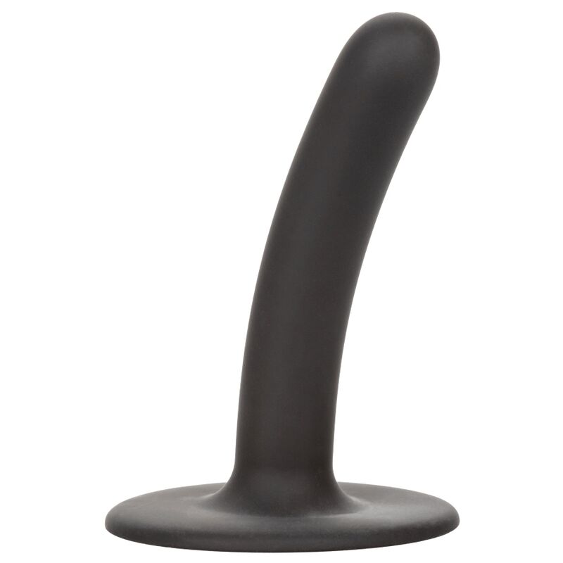CALEXOTICS – BOUNDLESS DILDO