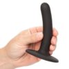 CALEXOTICS – BOUNDLESS DILDO