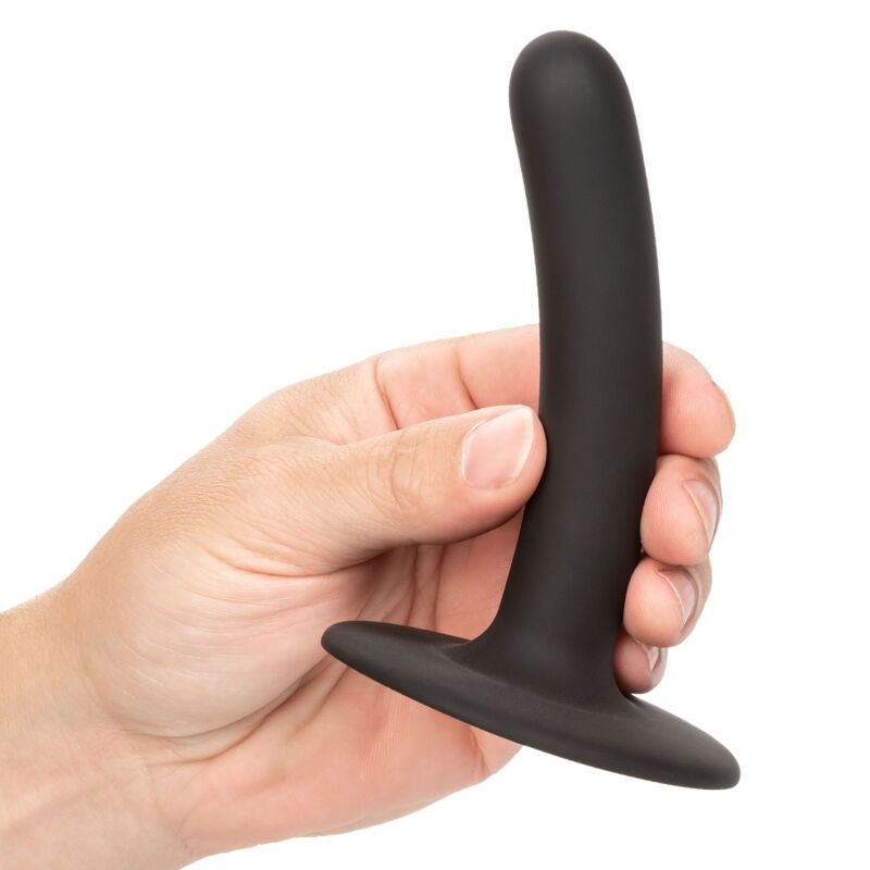 CALEXOTICS – BOUNDLESS DILDO