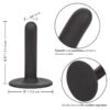 CALEXOTICS – BOUNDLESS DILDO