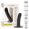 CALEXOTICS – BOUNDLESS DILDO