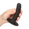 CALEXOTICS – BOUNDLESS DILDO