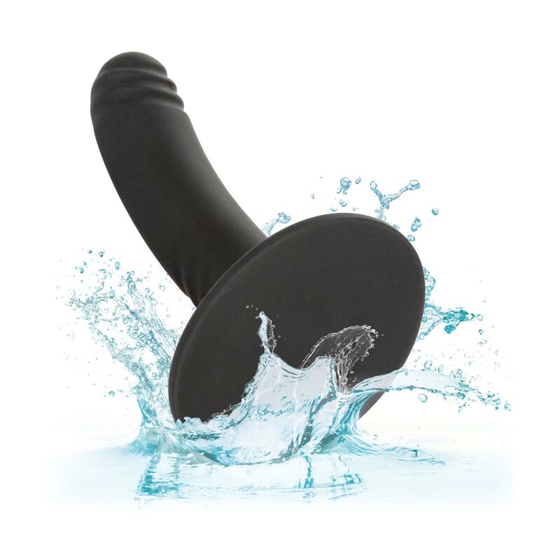 CALEXOTICS – BOUNDLESS DILDO
