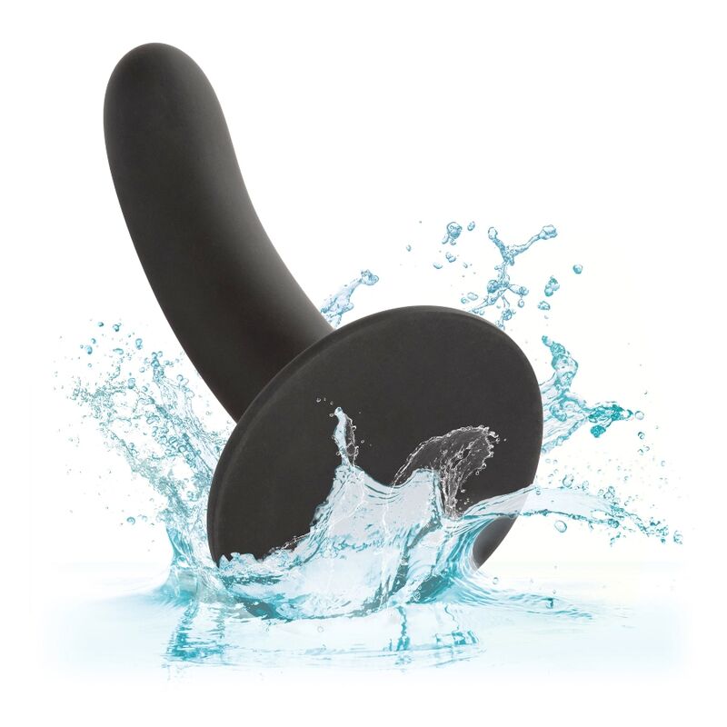 CALEXOTICS – BOUNDLESS DILDO