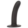 CALEXOTICS – BOUNDLESS DILDO