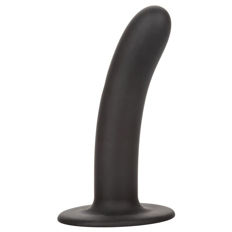 CALEXOTICS – BOUNDLESS DILDO
