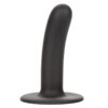 CALEXOTICS – BOUNDLESS DILDO