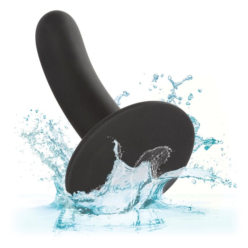CALEXOTICS – BOUNDLESS DILDO