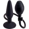 SEVEN CREATIONS – INFLATABLE