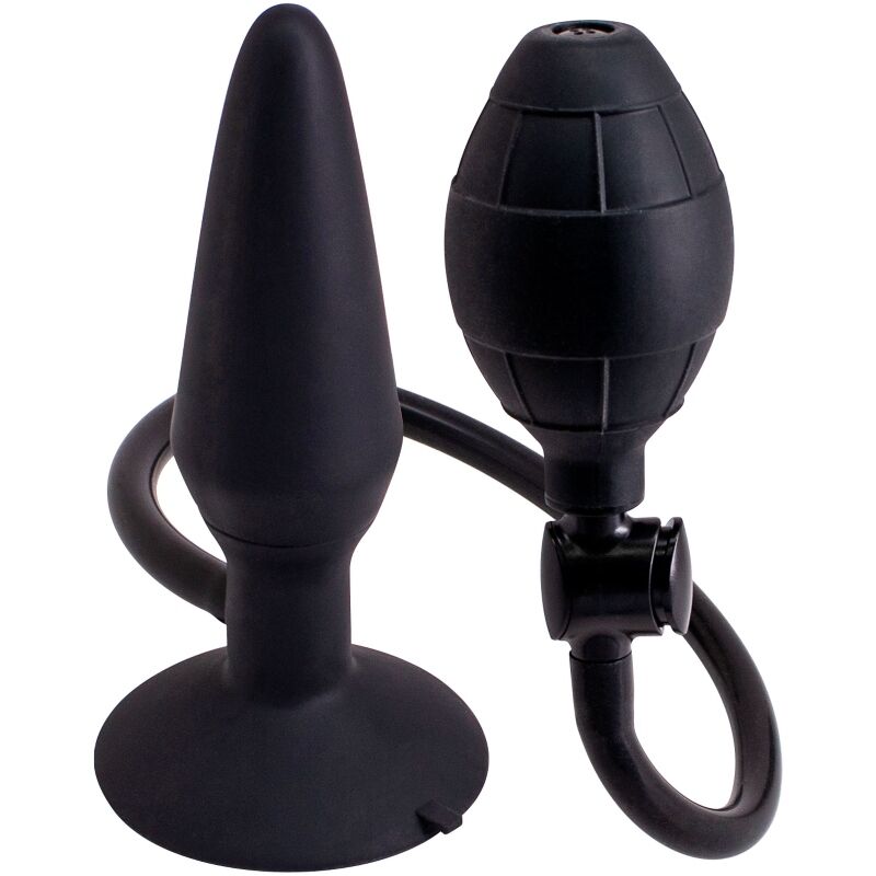 SEVEN CREATIONS – INFLATABLE