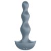 SATISFYER – LOLLI PLUG