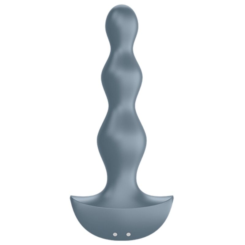 SATISFYER – LOLLI PLUG
