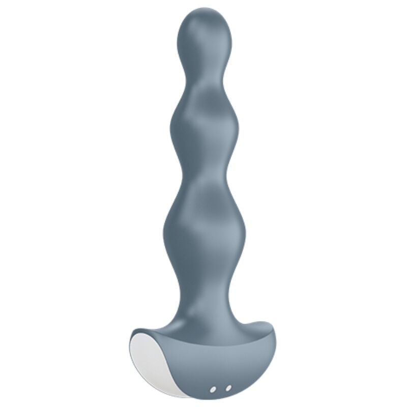 SATISFYER – LOLLI PLUG
