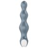 SATISFYER – LOLLI PLUG