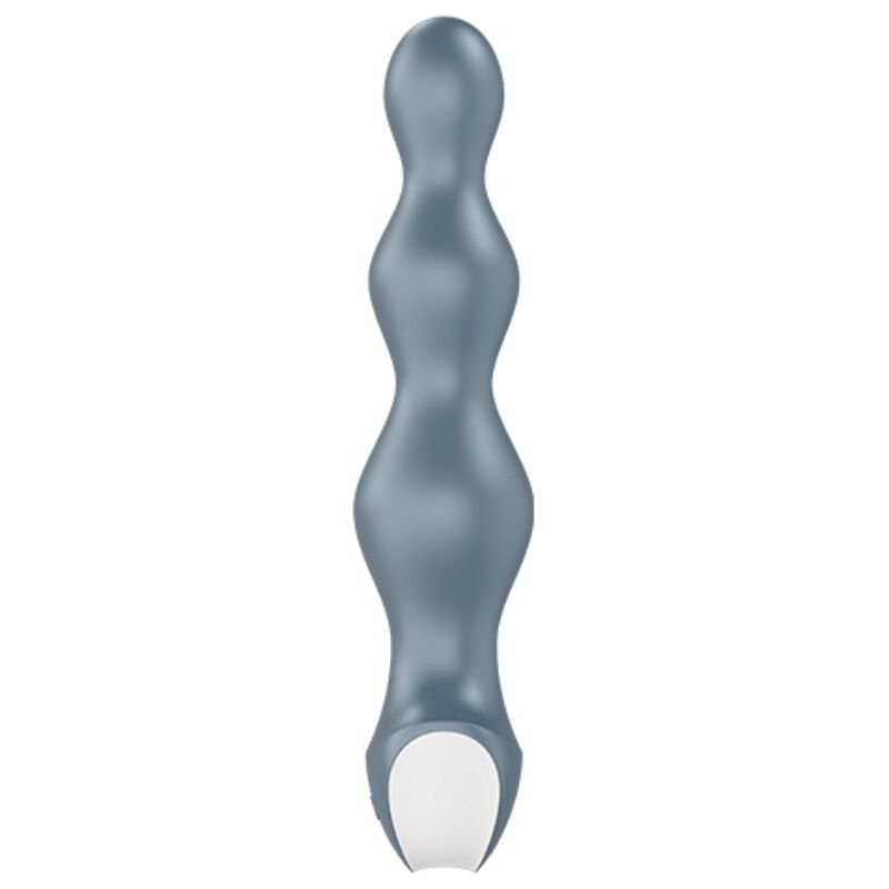 SATISFYER – LOLLI PLUG