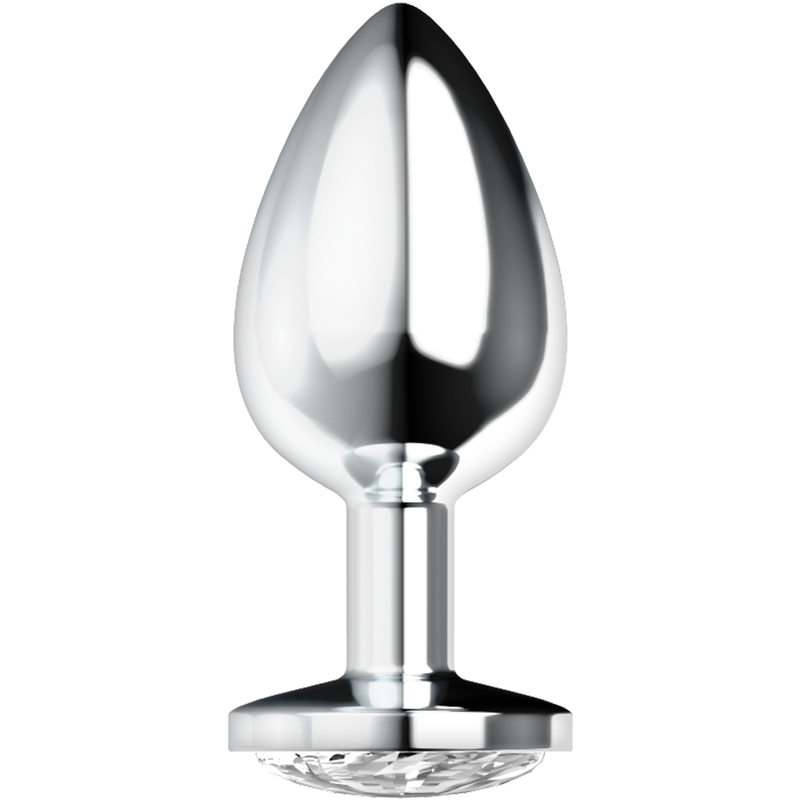 OHMAMA – ANAL PLUG