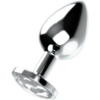 OHMAMA – ANAL PLUG