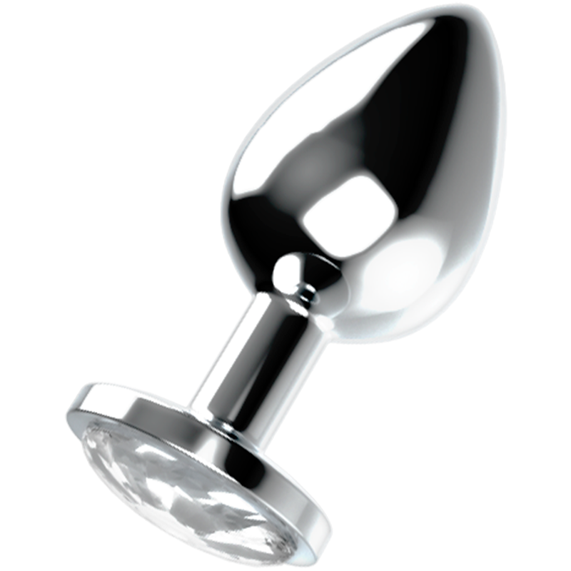 OHMAMA – ANAL PLUG