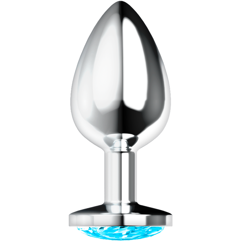 OHMAMA – ANAL PLUG