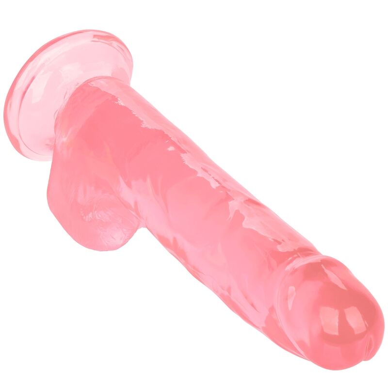 CALEXOTICS – SIZE QUEEN