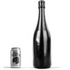 ALL BLACK – BOTTLE