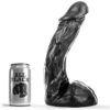 ALL BLACK – DONG