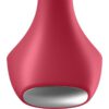 SATISFYER – BACKDOOR LOVER