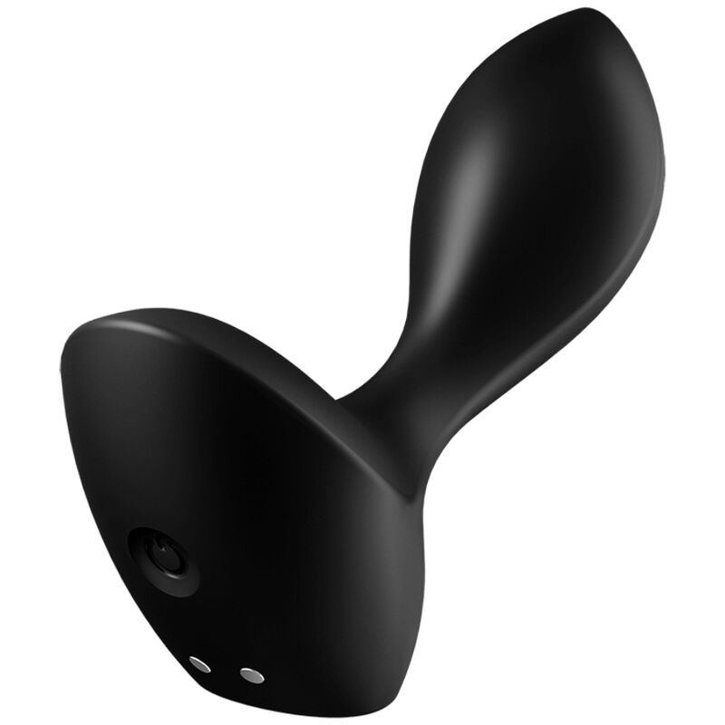 SATISFYER – BACKDOOR LOVER